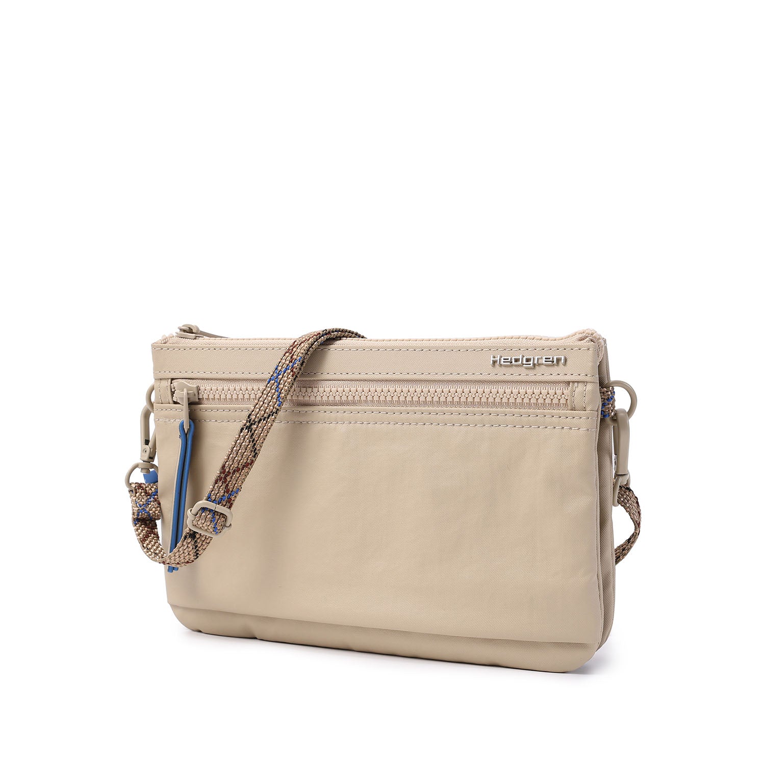 Hedgren Philippines EMMA
