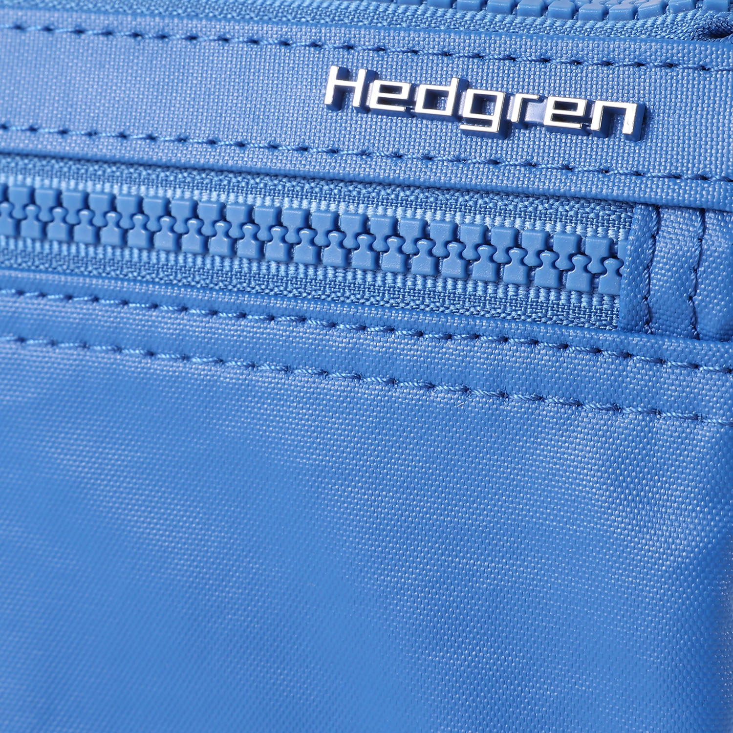 Hedgren Philippines EMMA