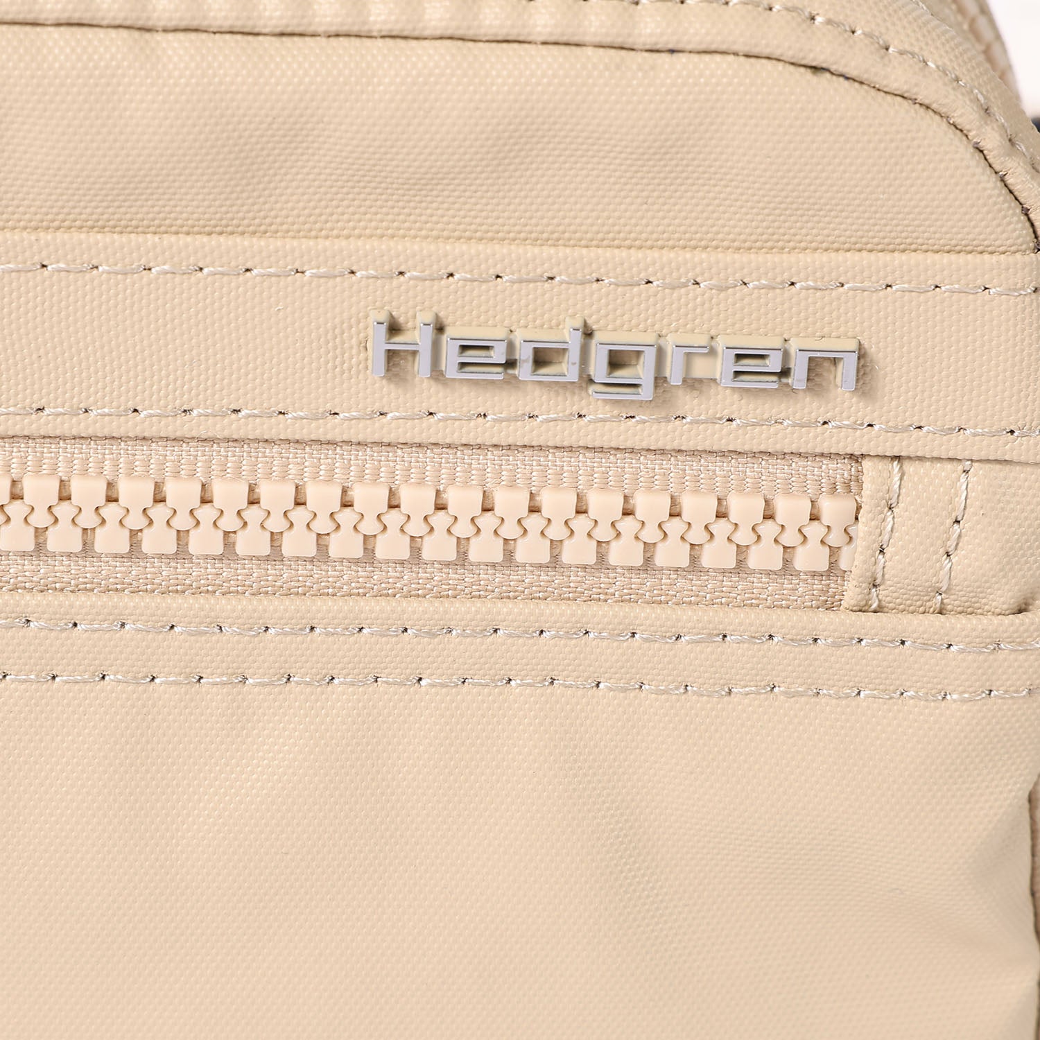 Hedgren Philippines EMILY