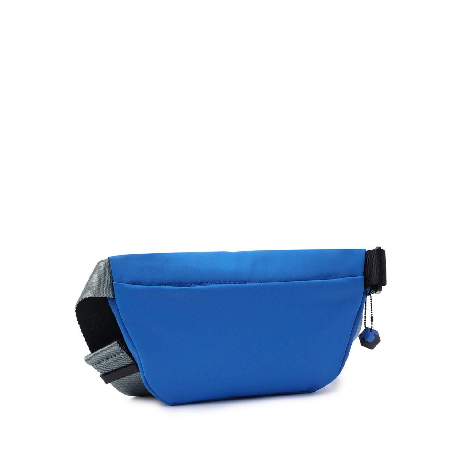 Hedgren Philippines HALO