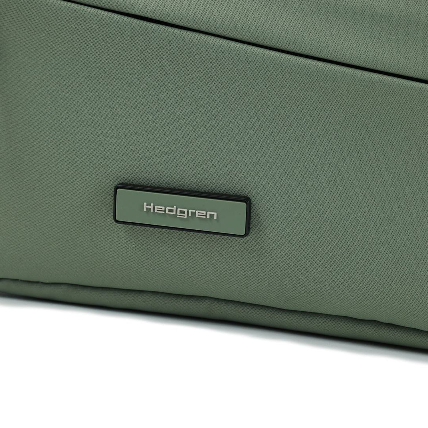 Hedgren Philippines NEUTRON SMALL