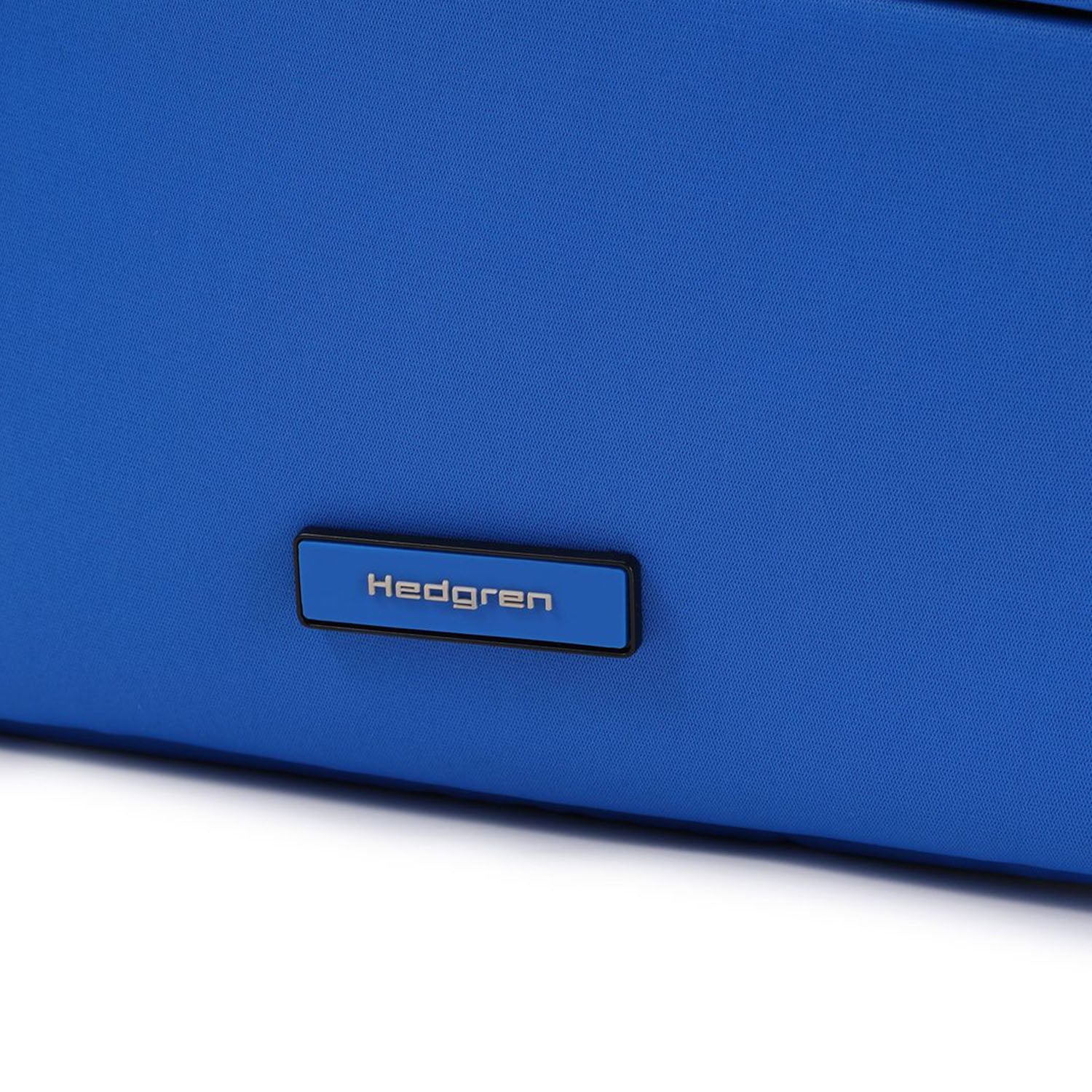 Hedgren Philippines NEUTRON MEDIUM