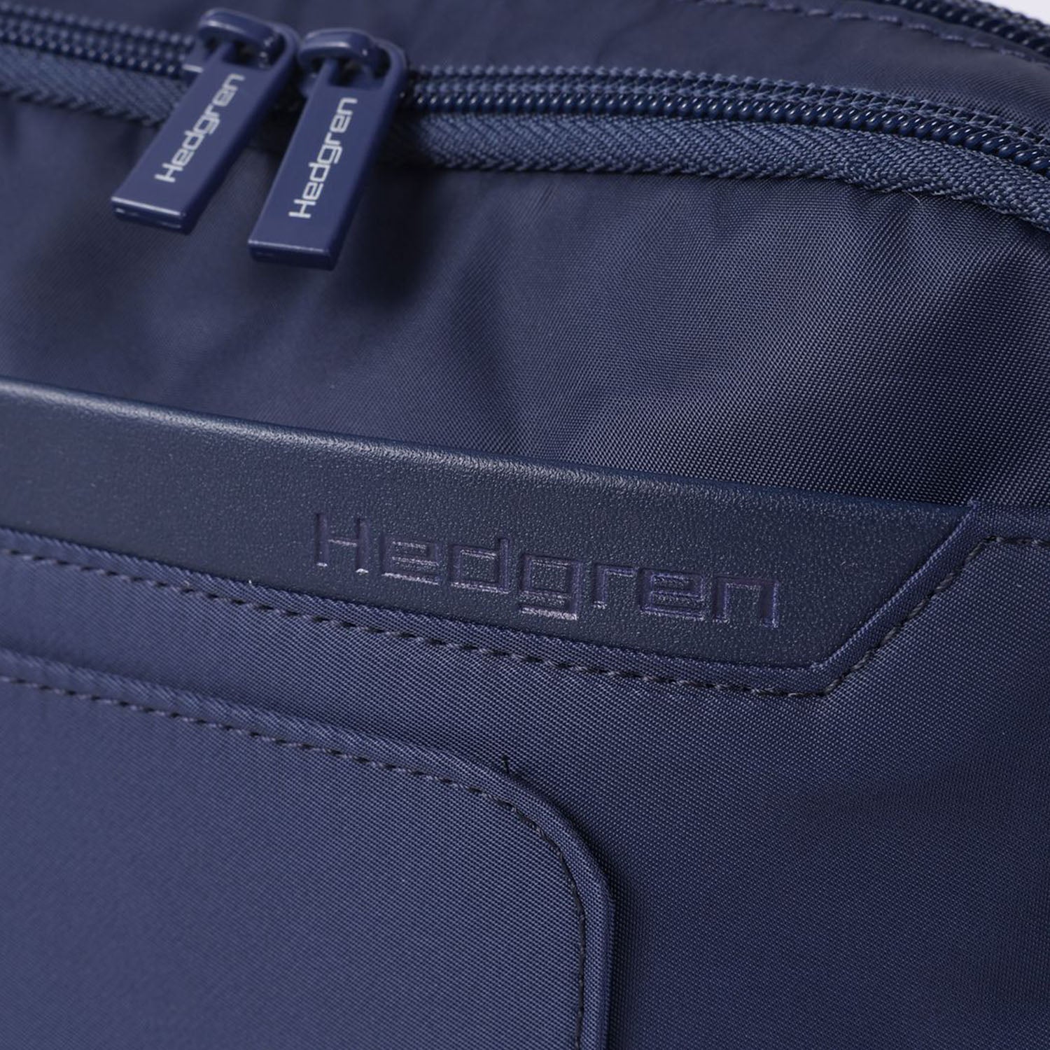 Hedgren Philippines EXPRESSO