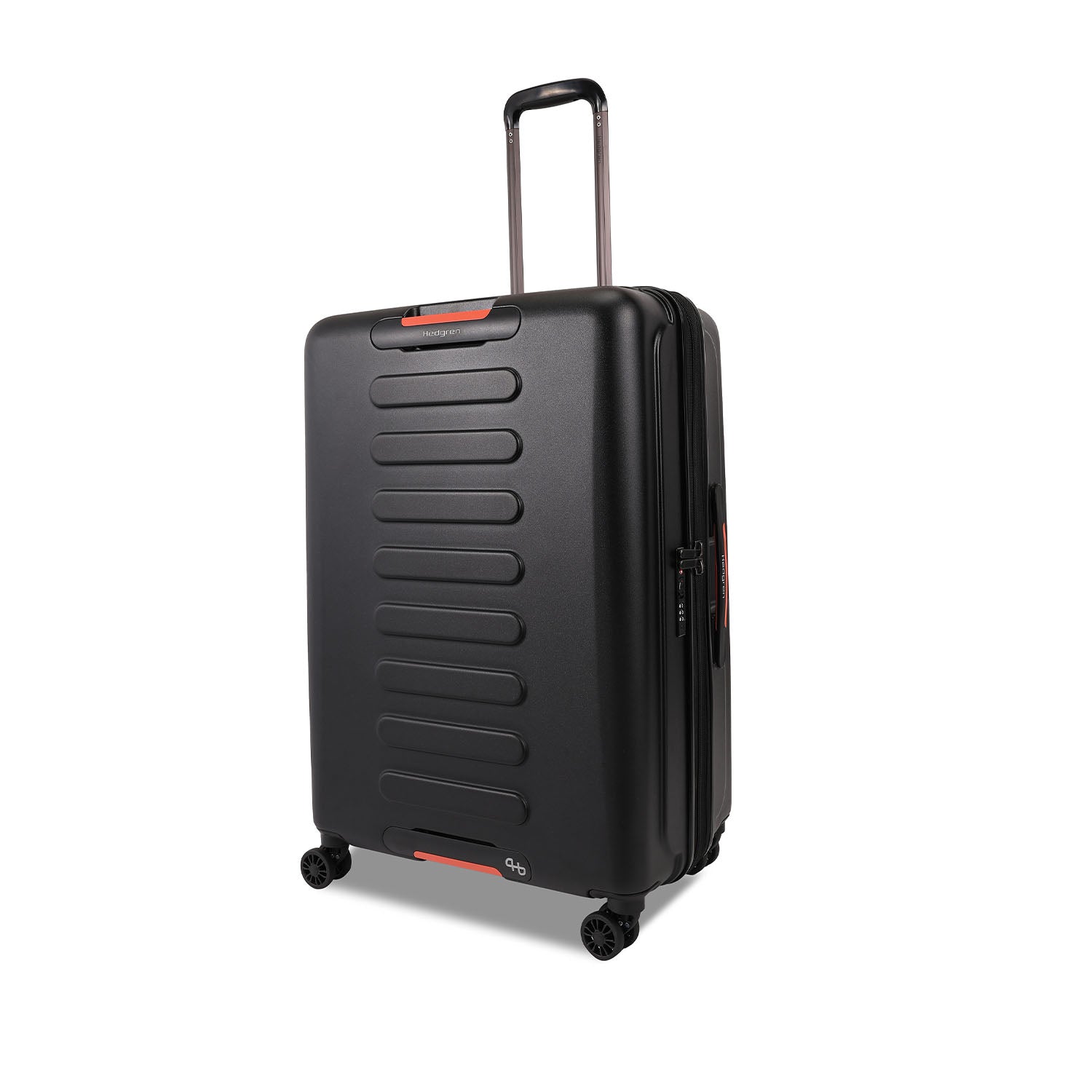 Hedgren Philippines GRIP L EXP
