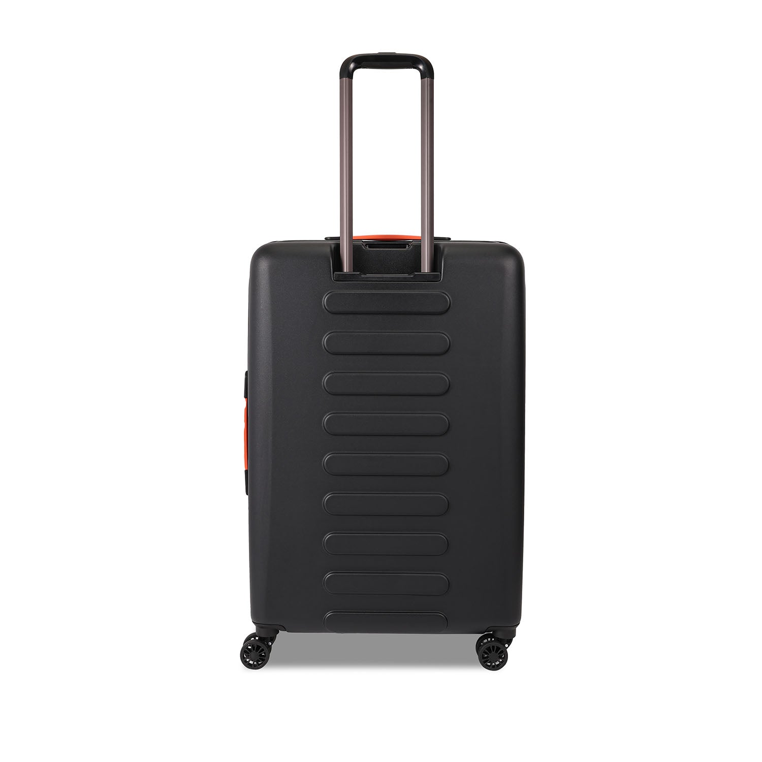 Hedgren Philippines GRIP L EXP