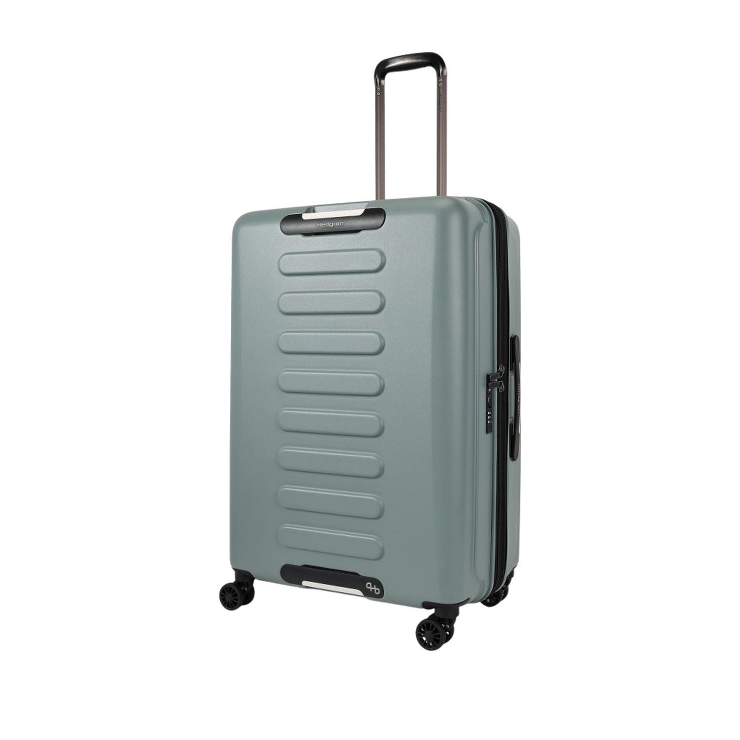 Hedgren Philippines GRIP L