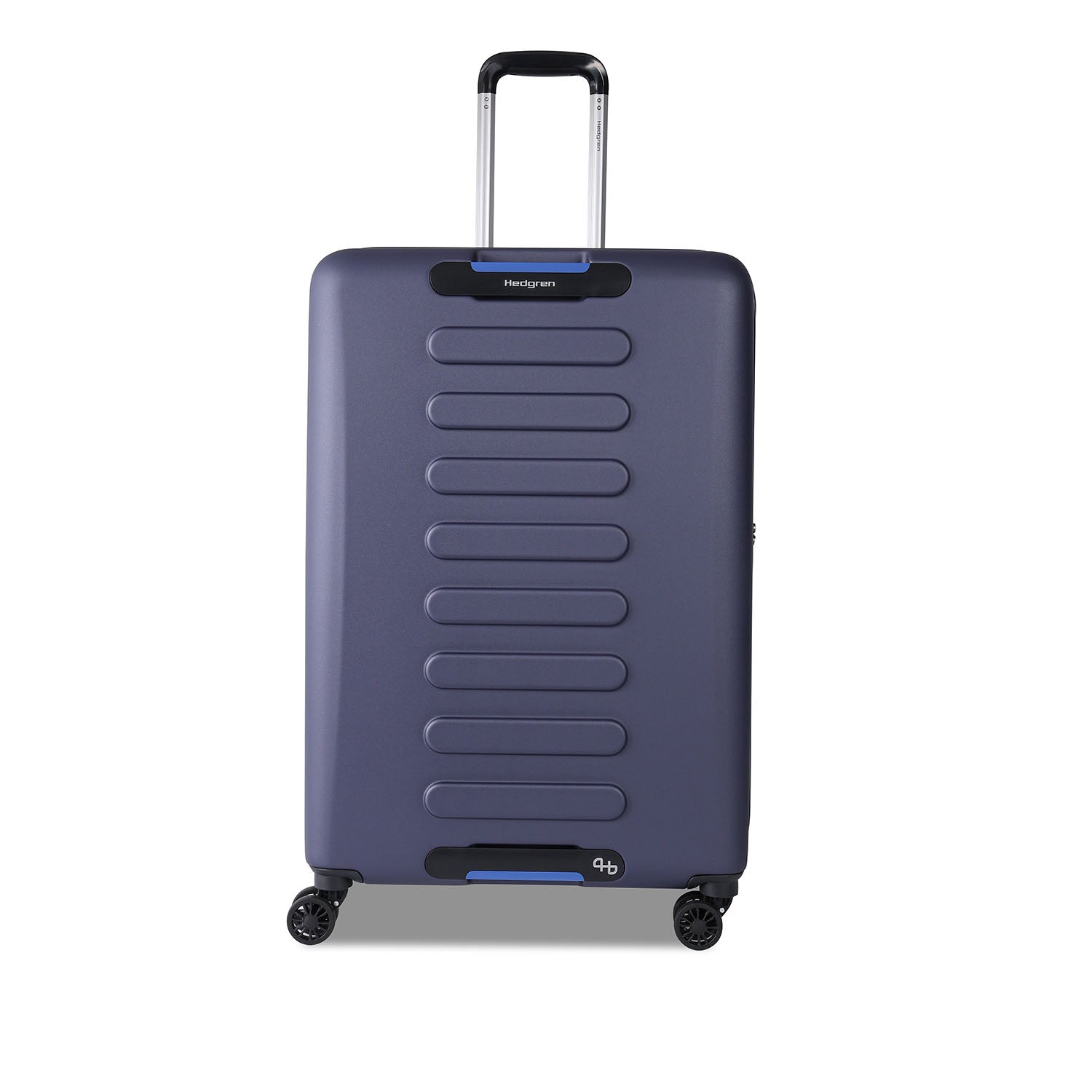 Hedgren Philippines GRIP L EXP