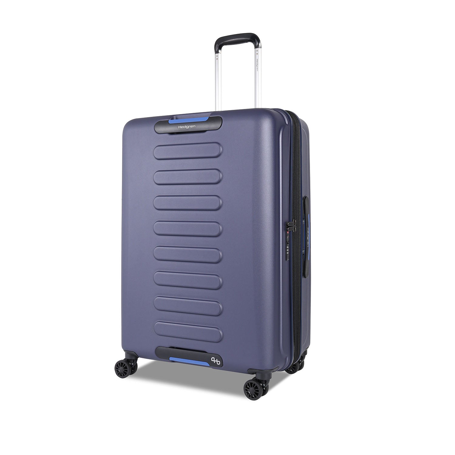 Hedgren Philippines GRIP L EXP