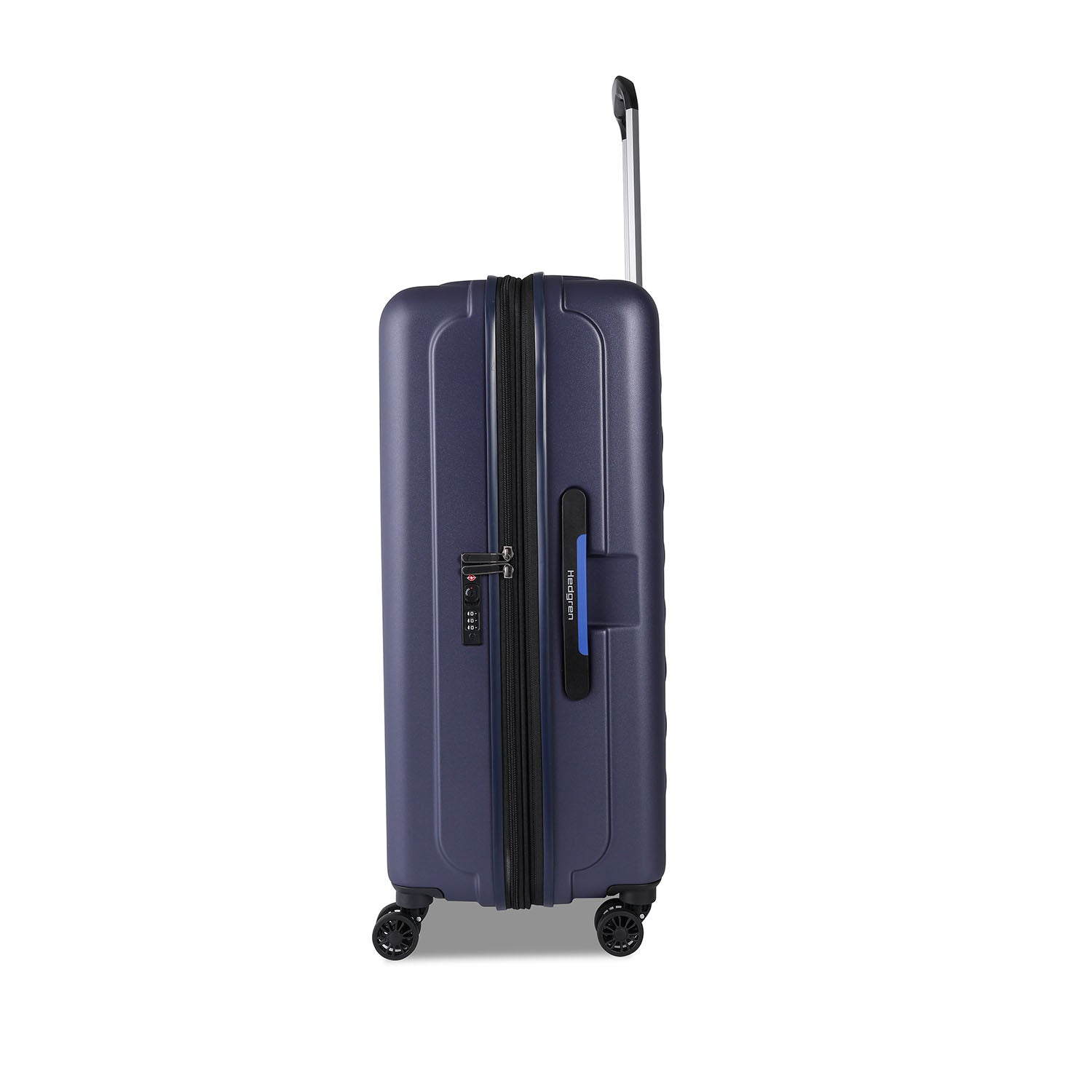 Hedgren Philippines GRIP L EXP