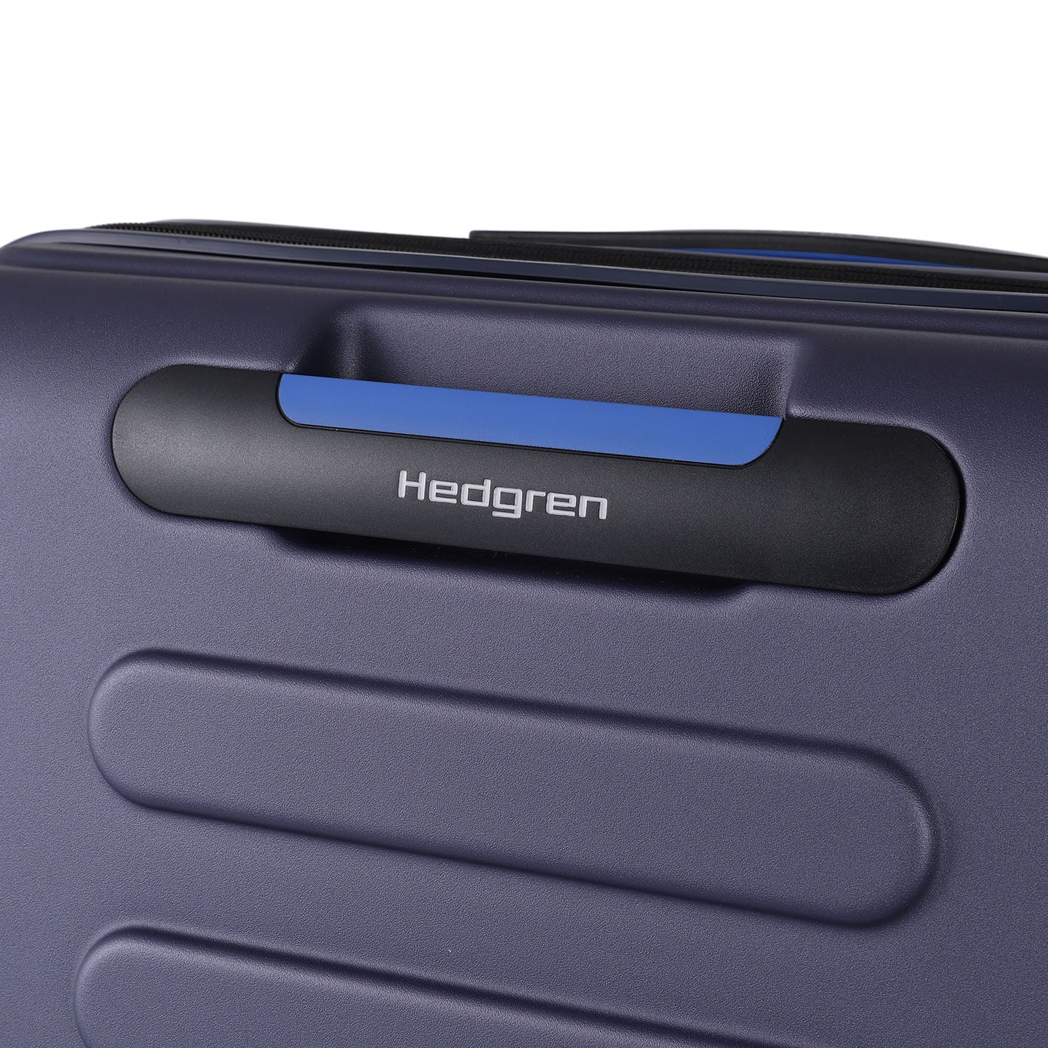 Hedgren Philippines GRIP L EXP