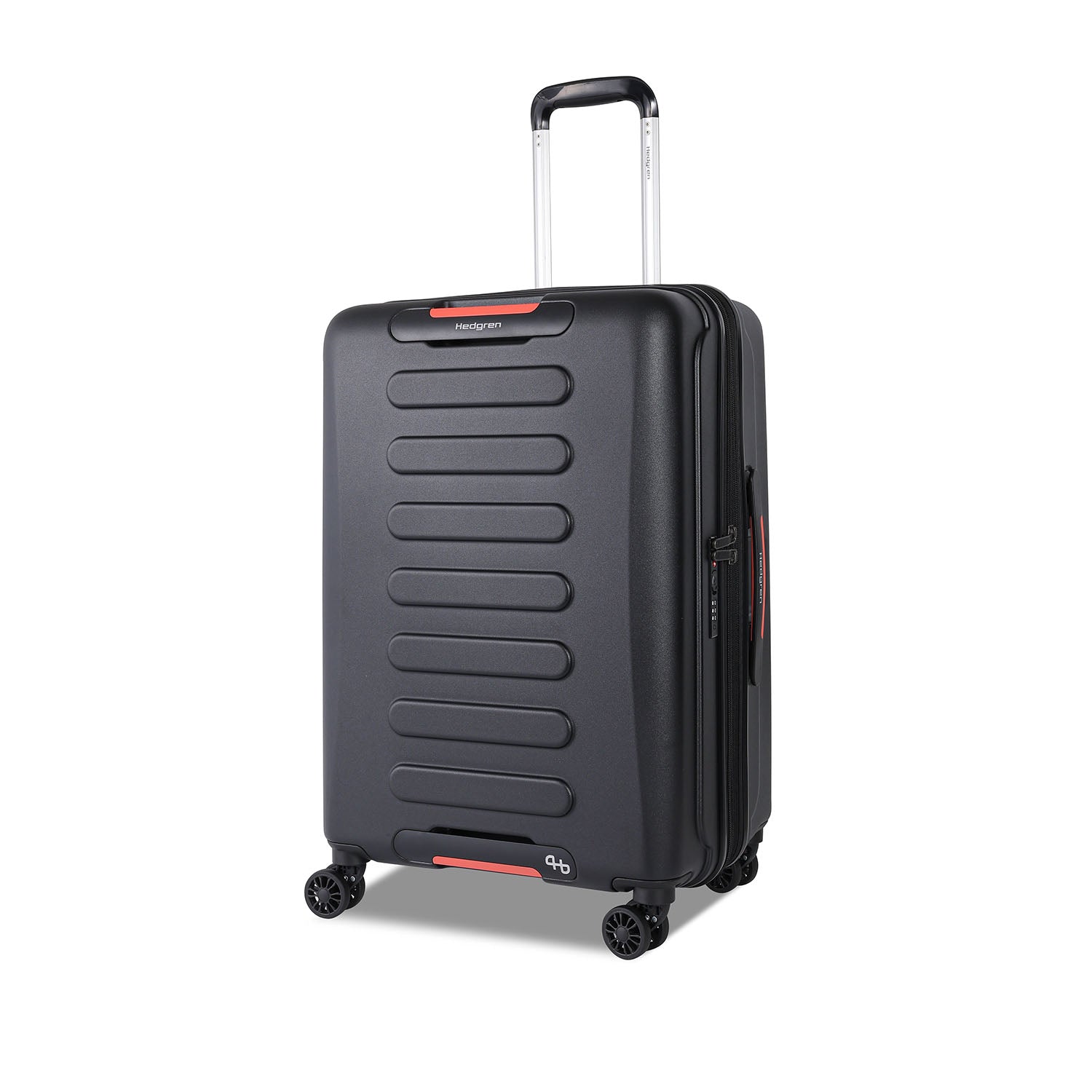 Hedgren Philippines GRIP M EXP