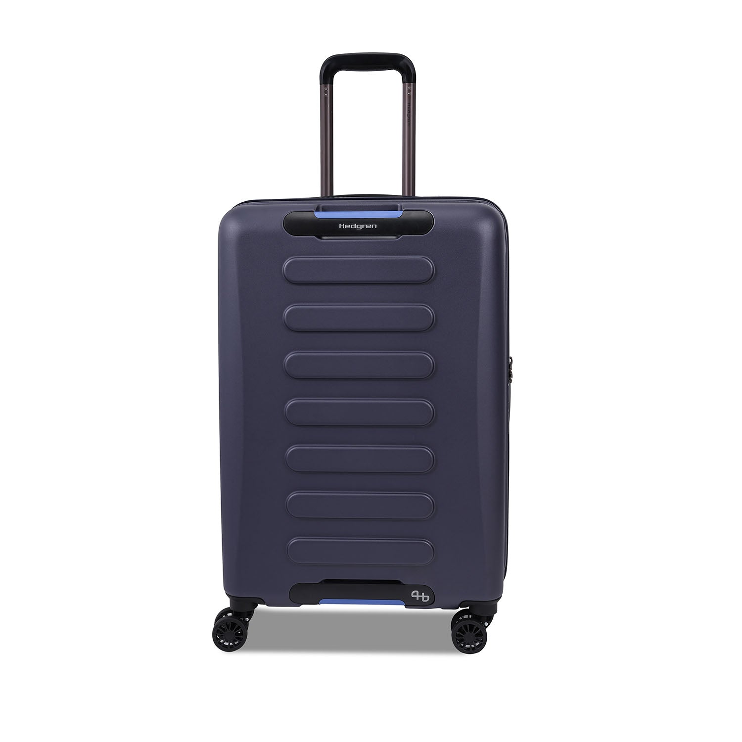 Hedgren Philippines GRIP M EXP
