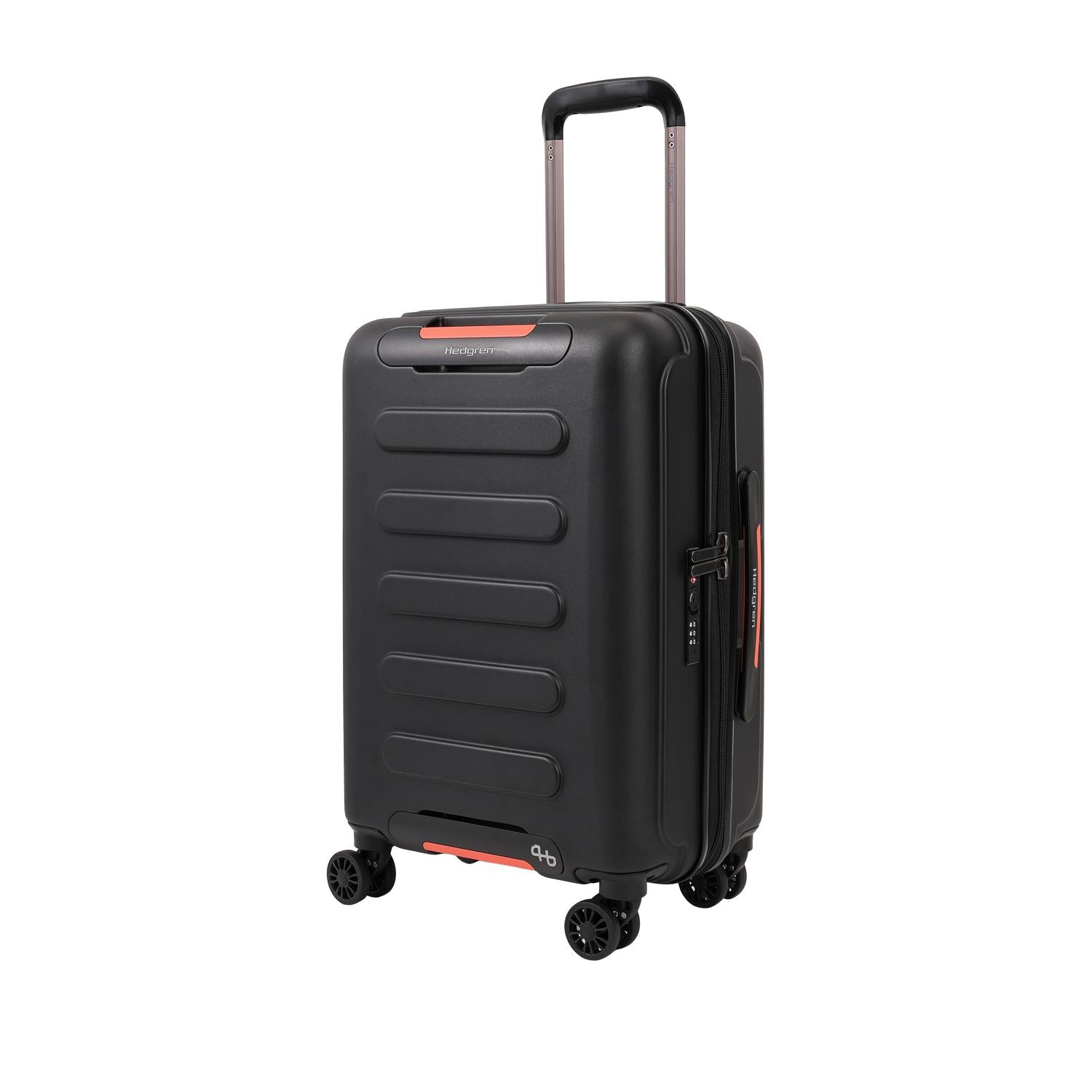 Hedgren Philippines GRIP S
