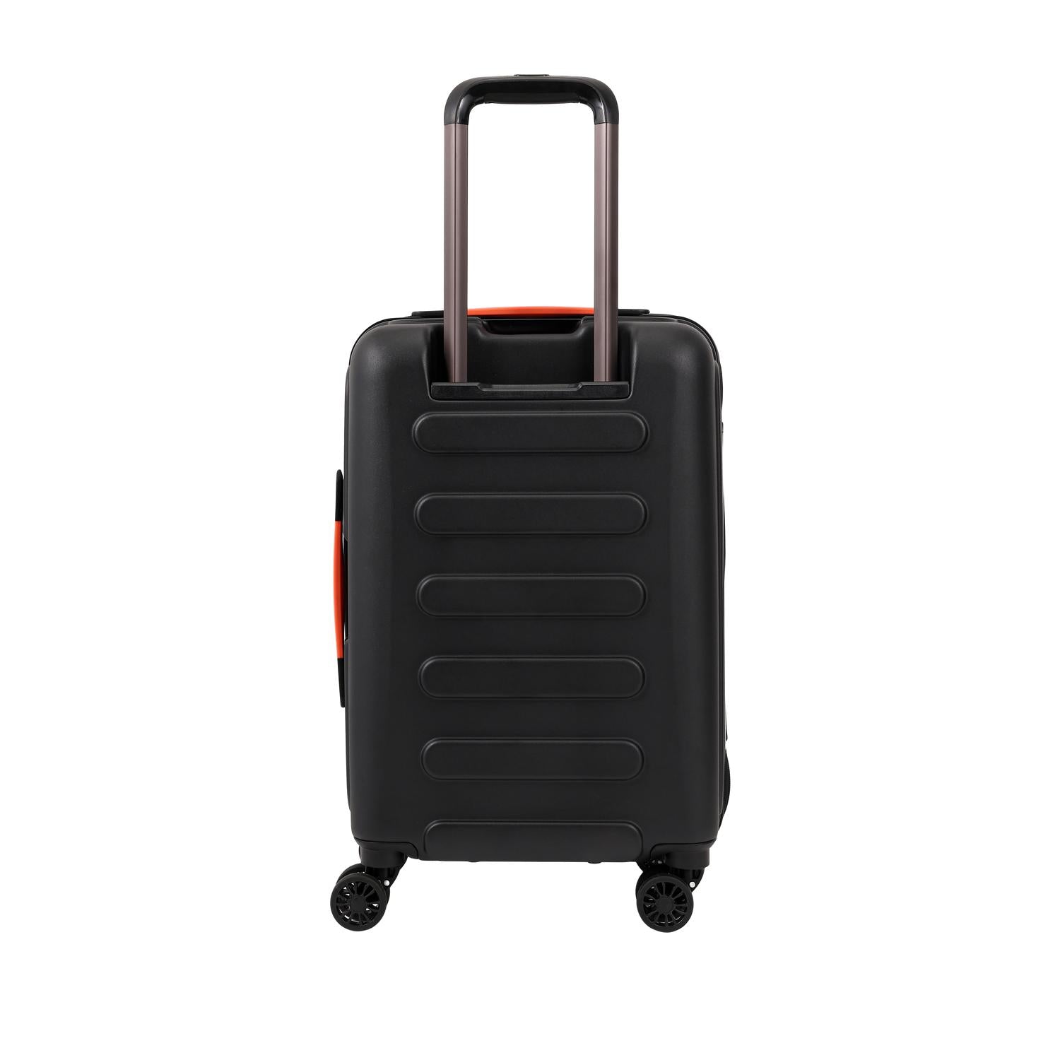 Hedgren Philippines GRIP S