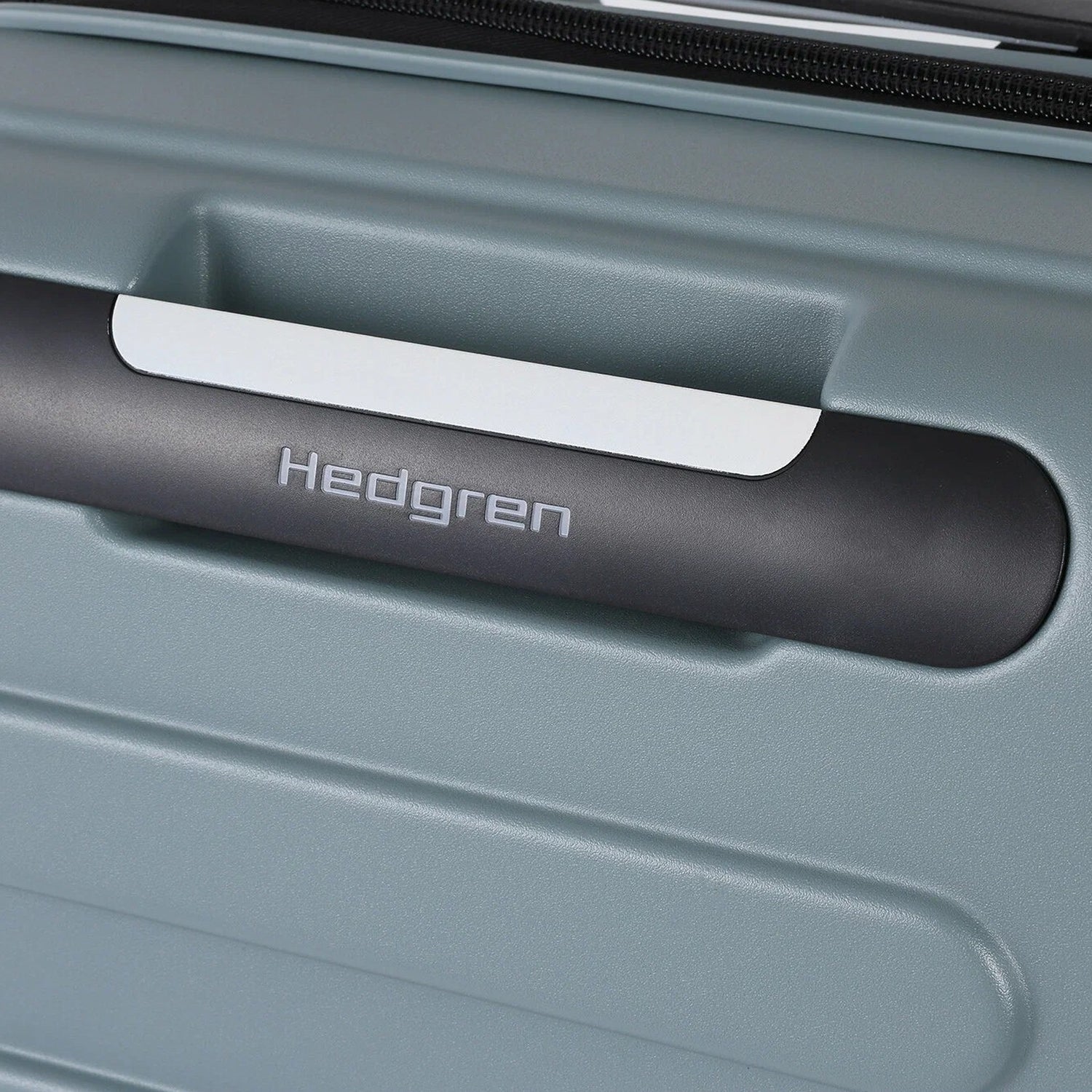 Hedgren Philippines GRIP S