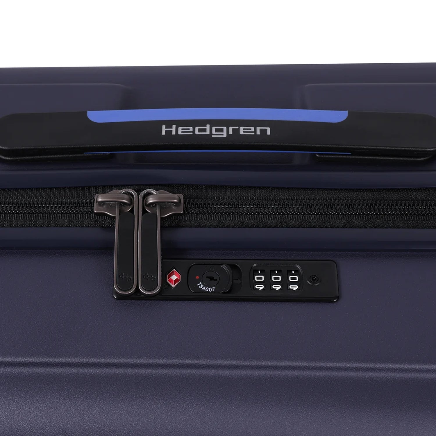 Hedgren Philippines GRIP S