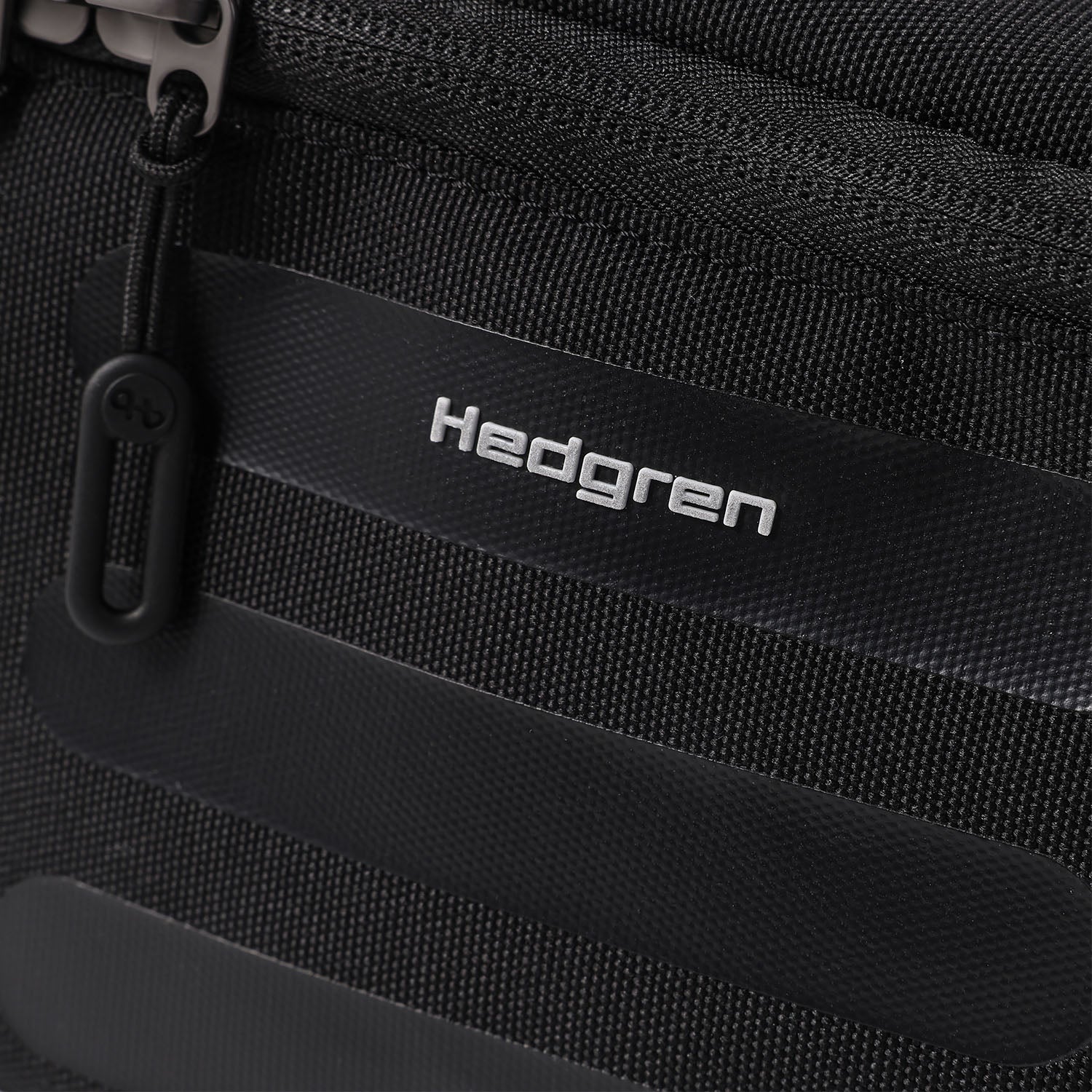 Hedgren Philippines VISIT