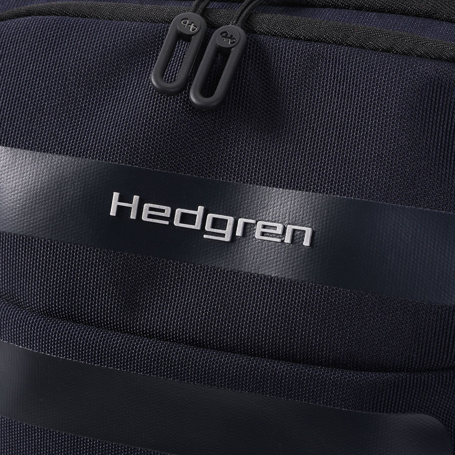 Hedgren Philippines HANDLE LARGE