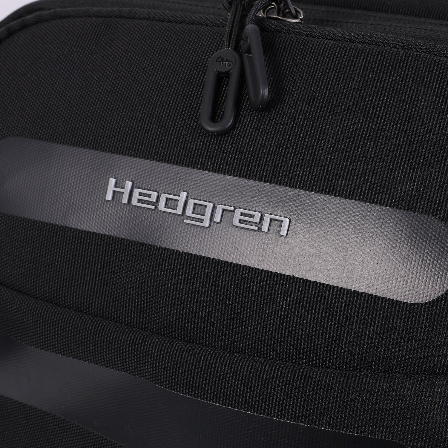 Hedgren Philippines TRIP MEDIUM