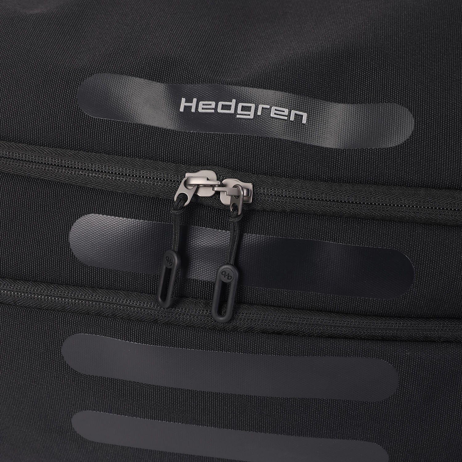 Hedgren Philippines SOJOURN