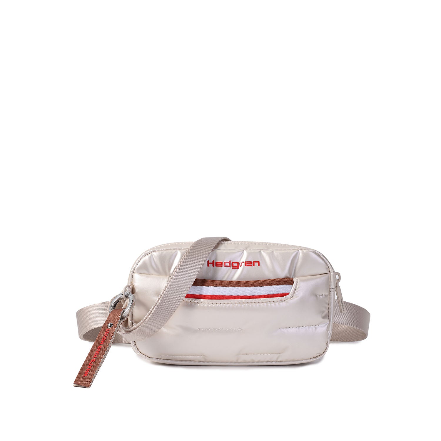 Hedgren Philippines SNUG
