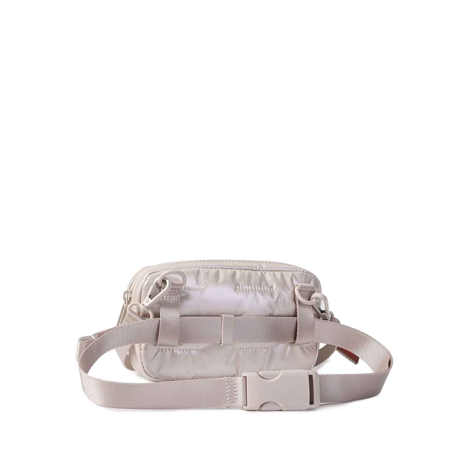 Hedgren Philippines SNUG