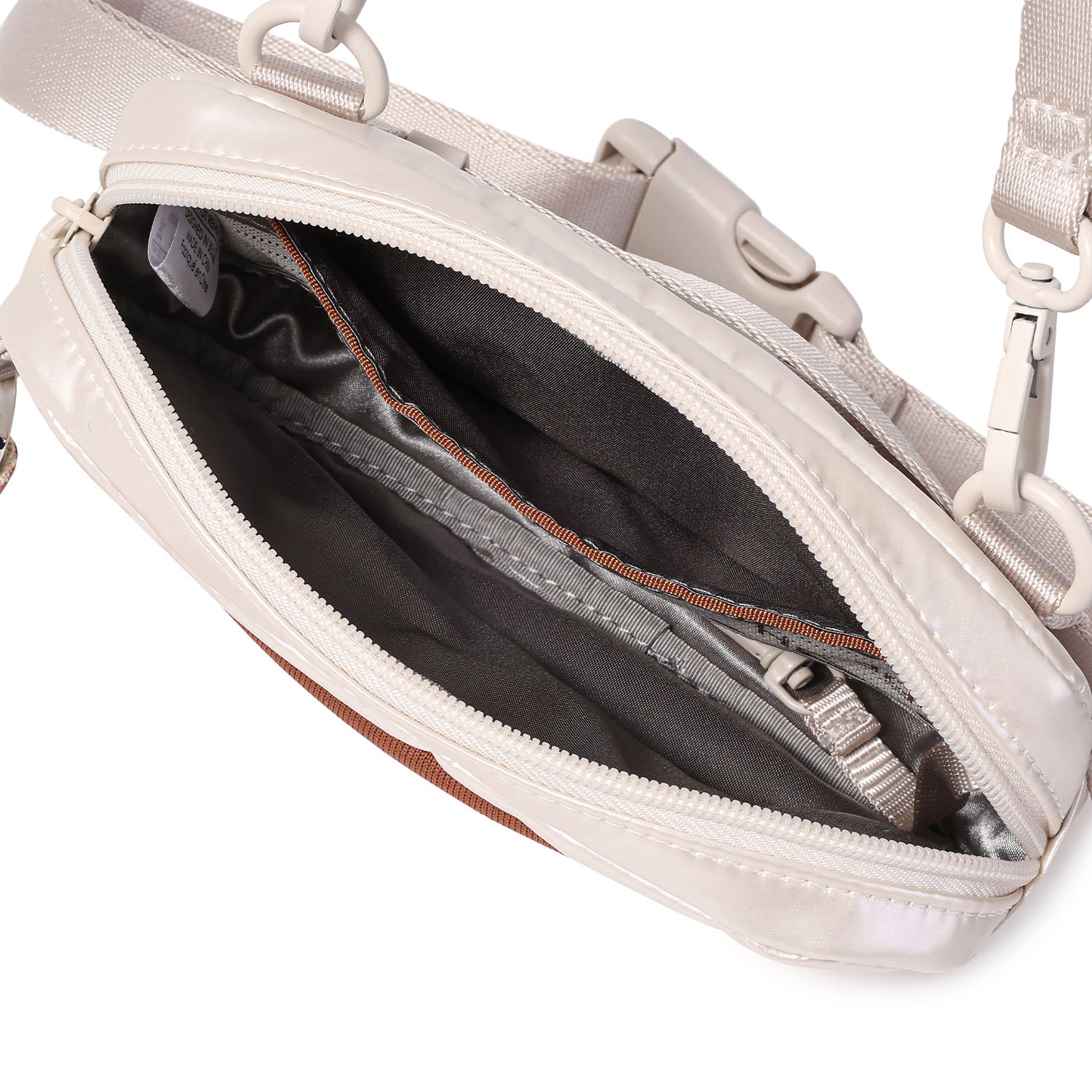 Hedgren Philippines SNUG