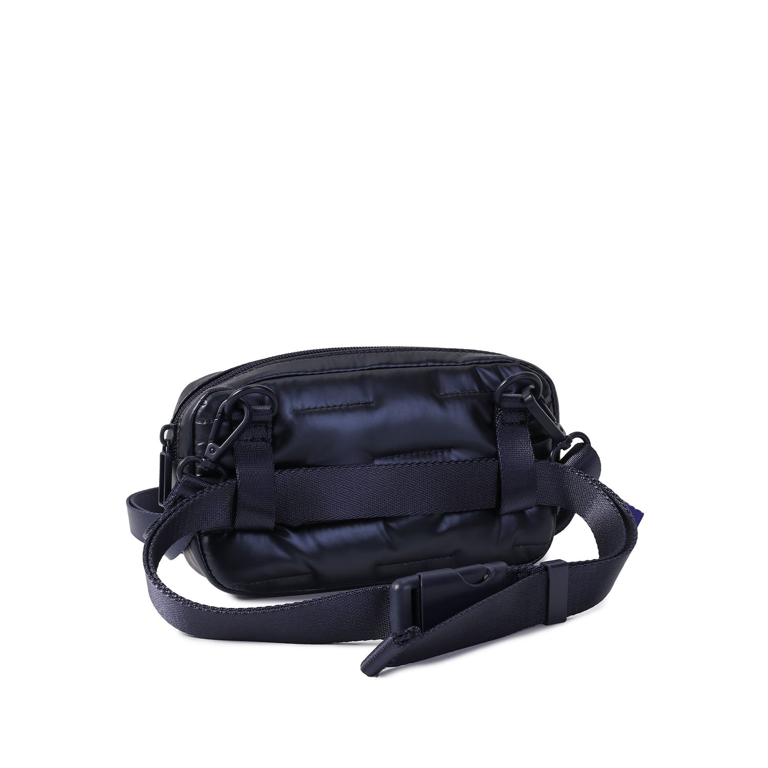 Hedgren Philippines SNUG