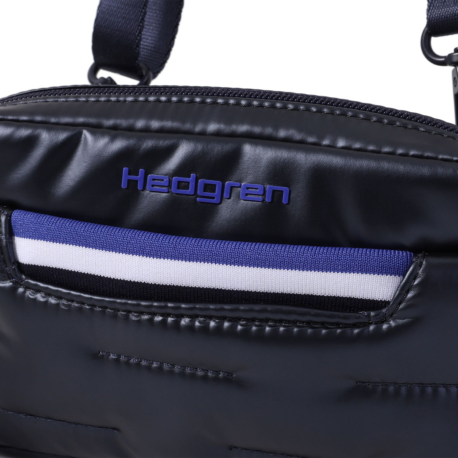 Hedgren Philippines SNUG