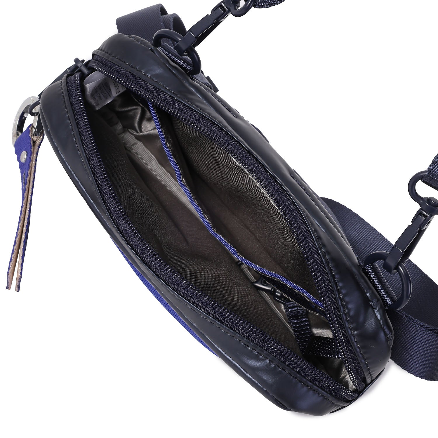 Hedgren Philippines SNUG