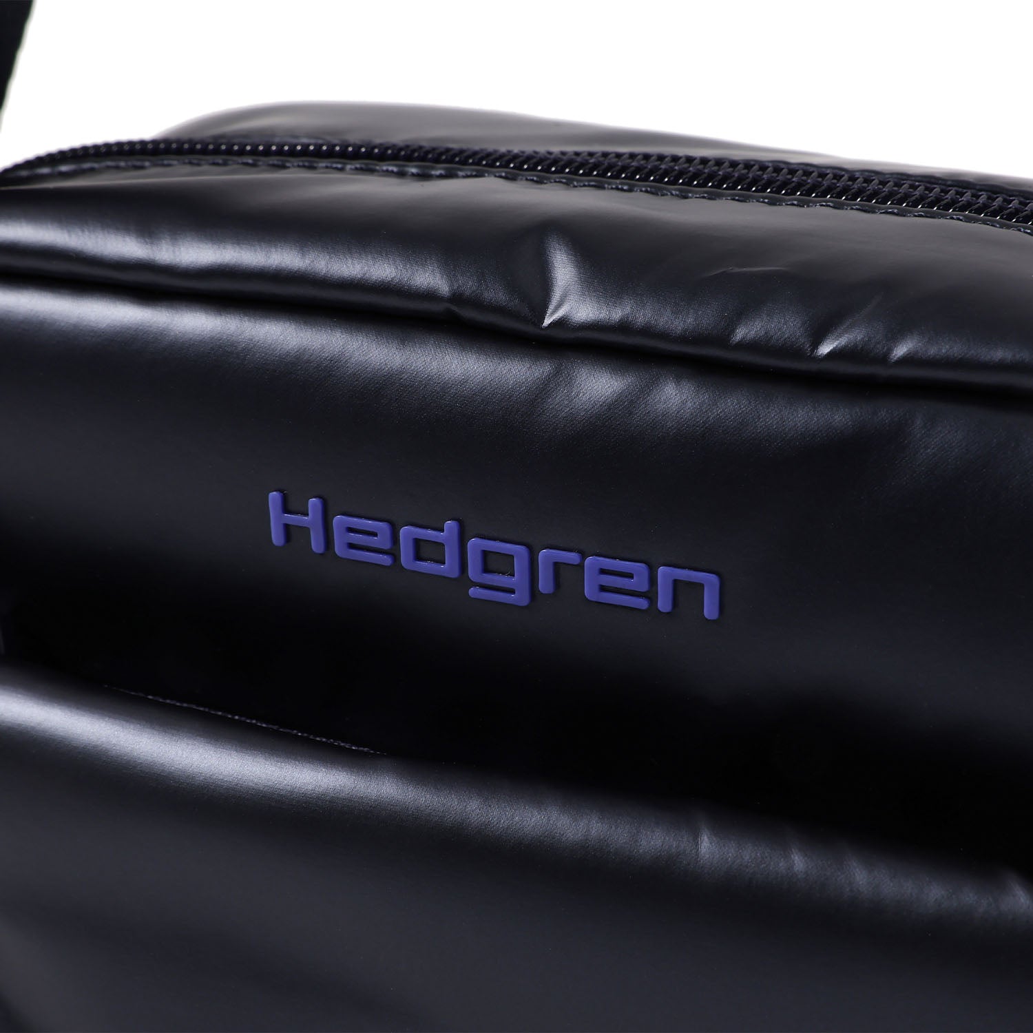 Hedgren Philippines COZY