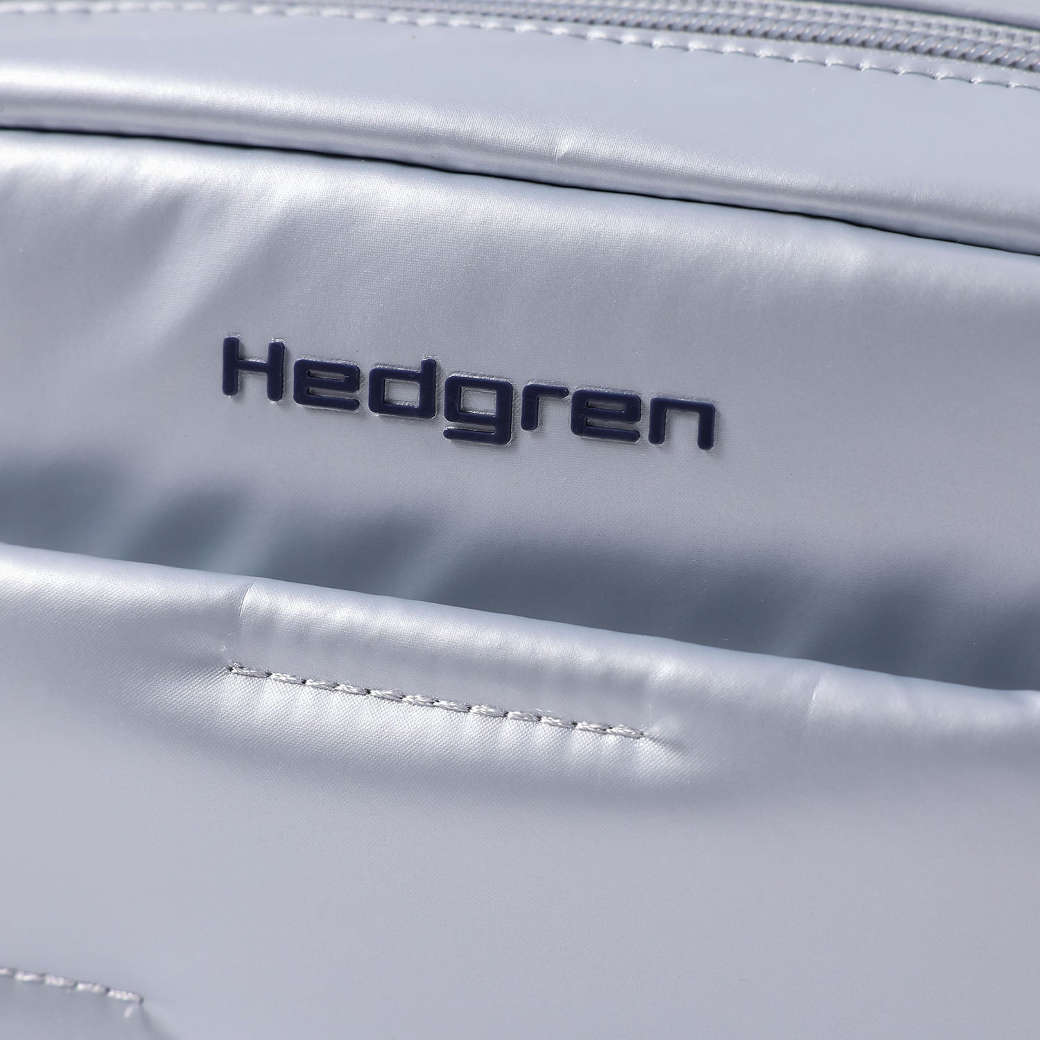 Hedgren Philippines COZY