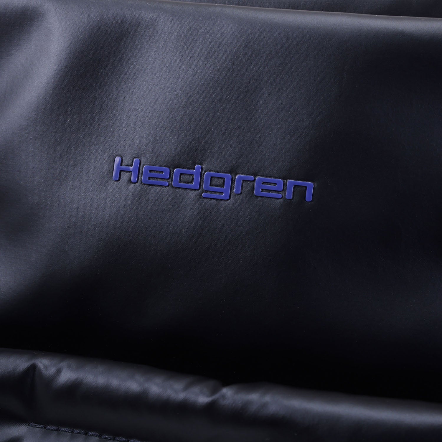 Hedgren Philippines PUFFER