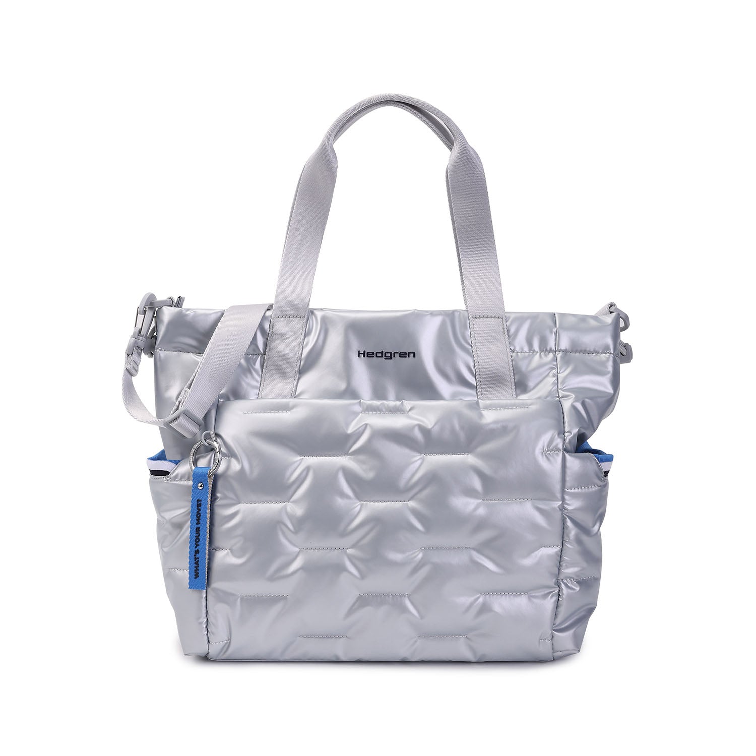 Hedgren Philippines PUFFER