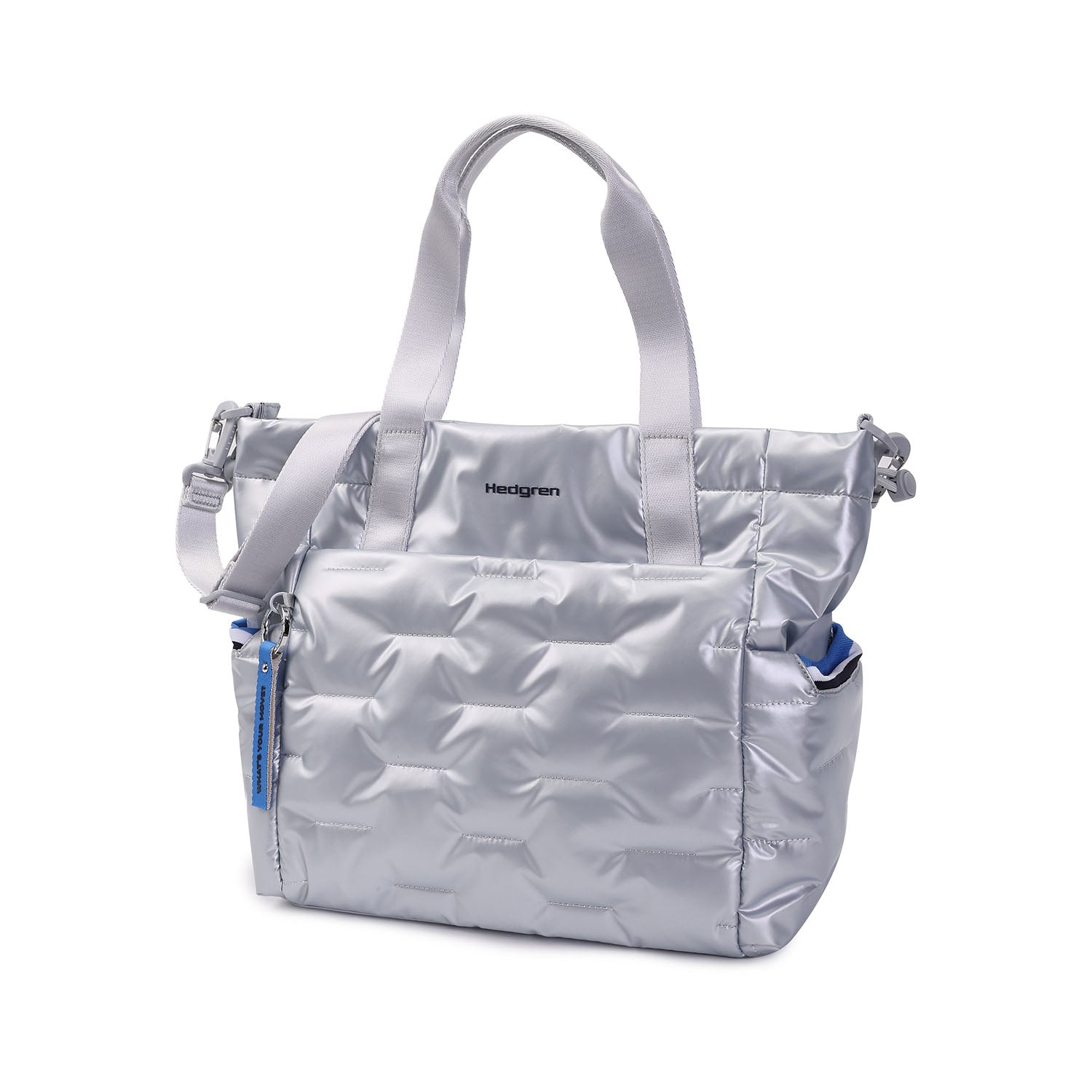 Hedgren Philippines PUFFER