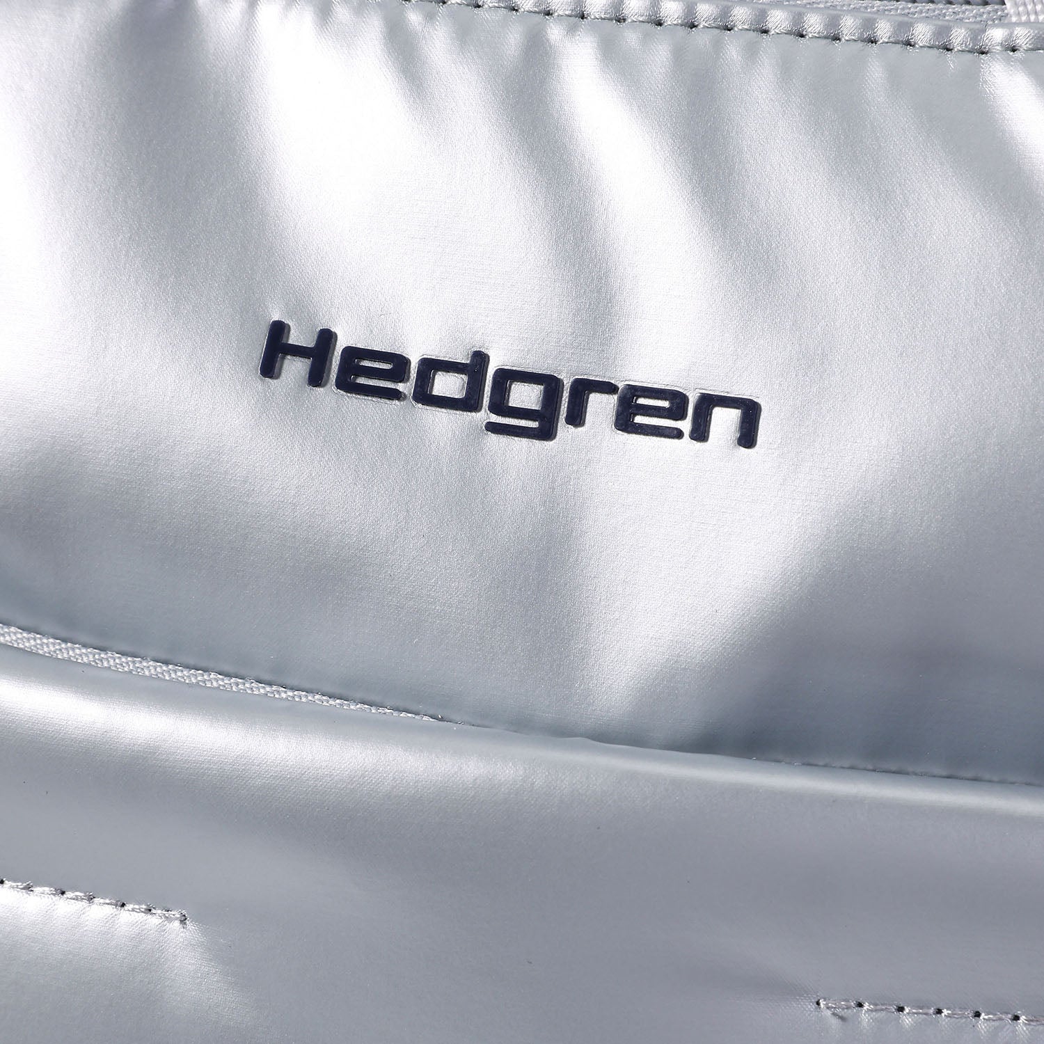 Hedgren Philippines COMFY