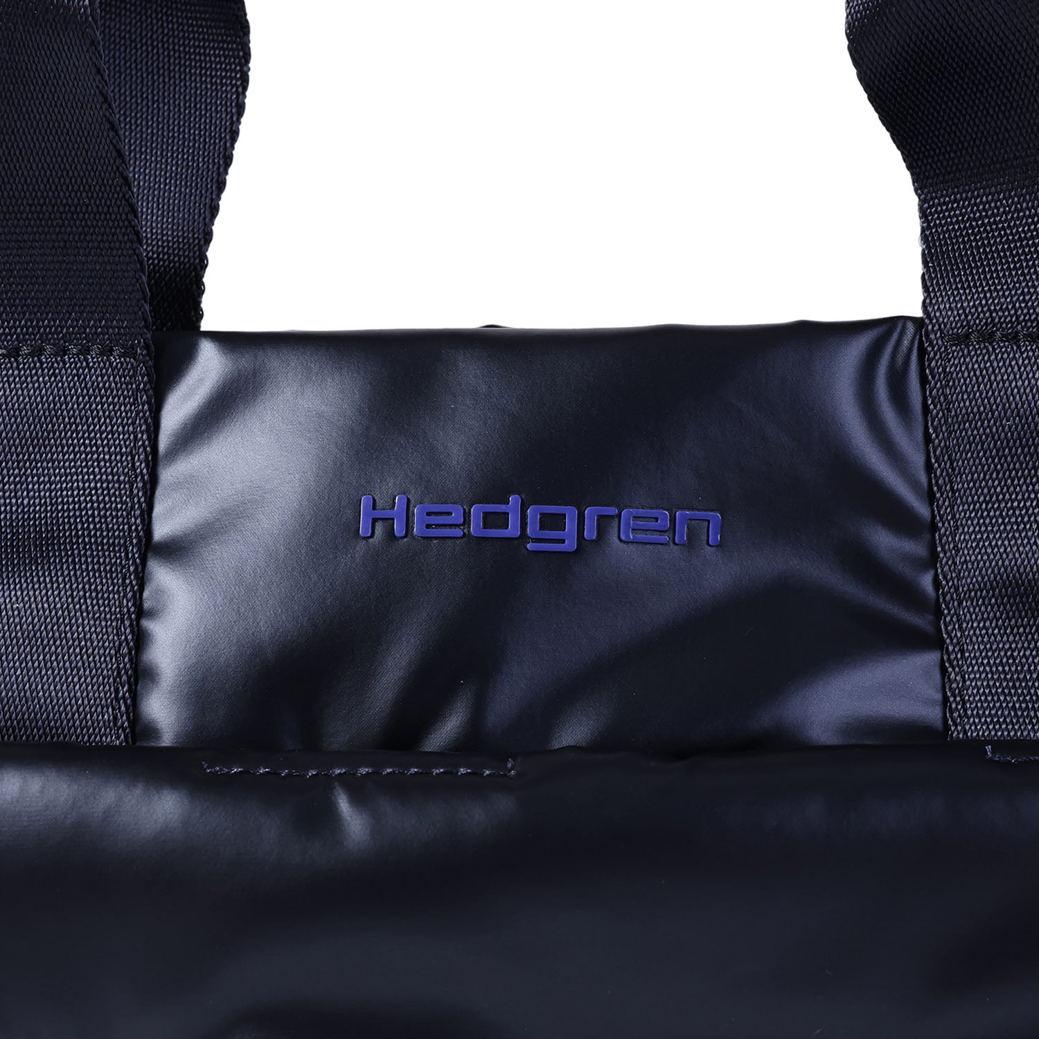 Hedgren Philippines SOFTY