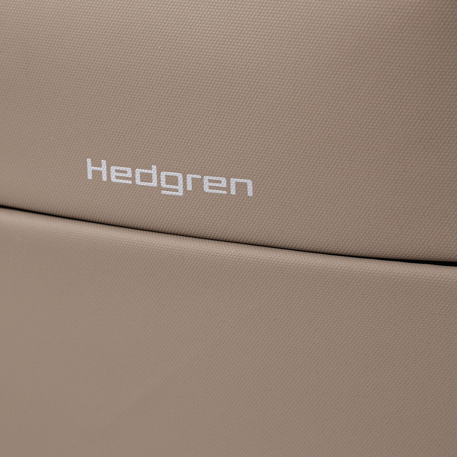 Hedgren Philippines RAIL