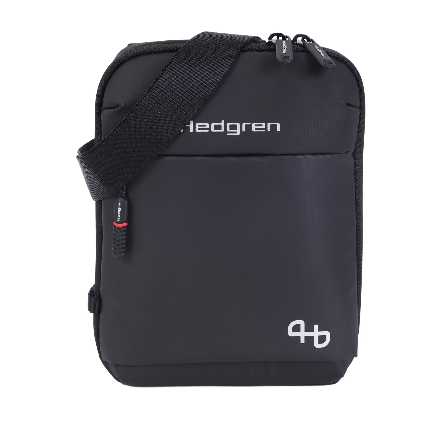 Hedgren Philippines TURN