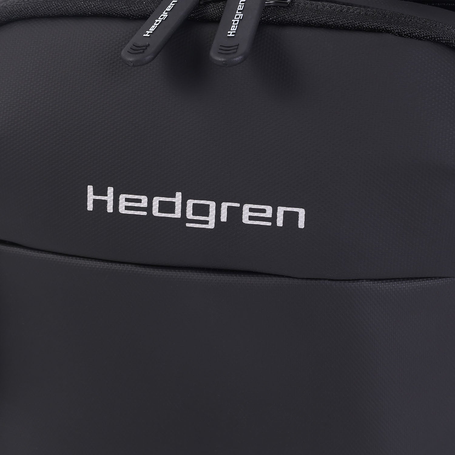 Hedgren Philippines TURN