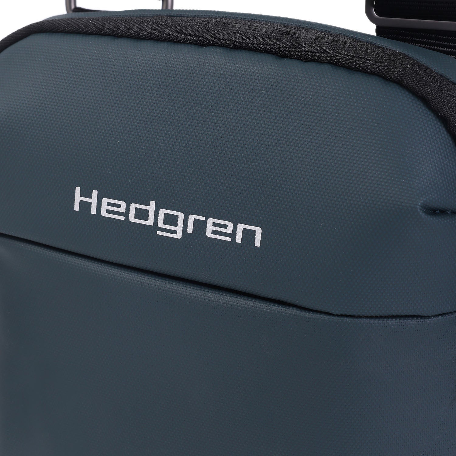 Hedgren Philippines TURN