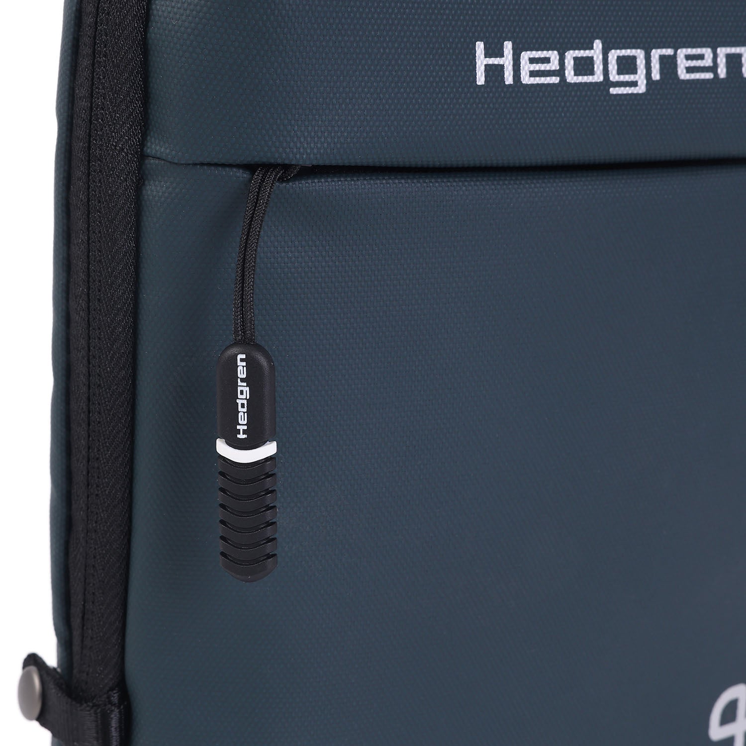 Hedgren Philippines TURN