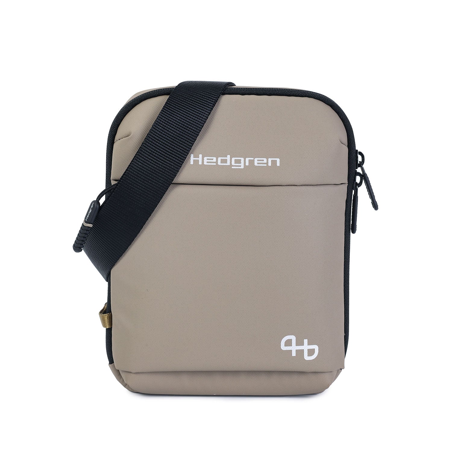 Hedgren Philippines TURN