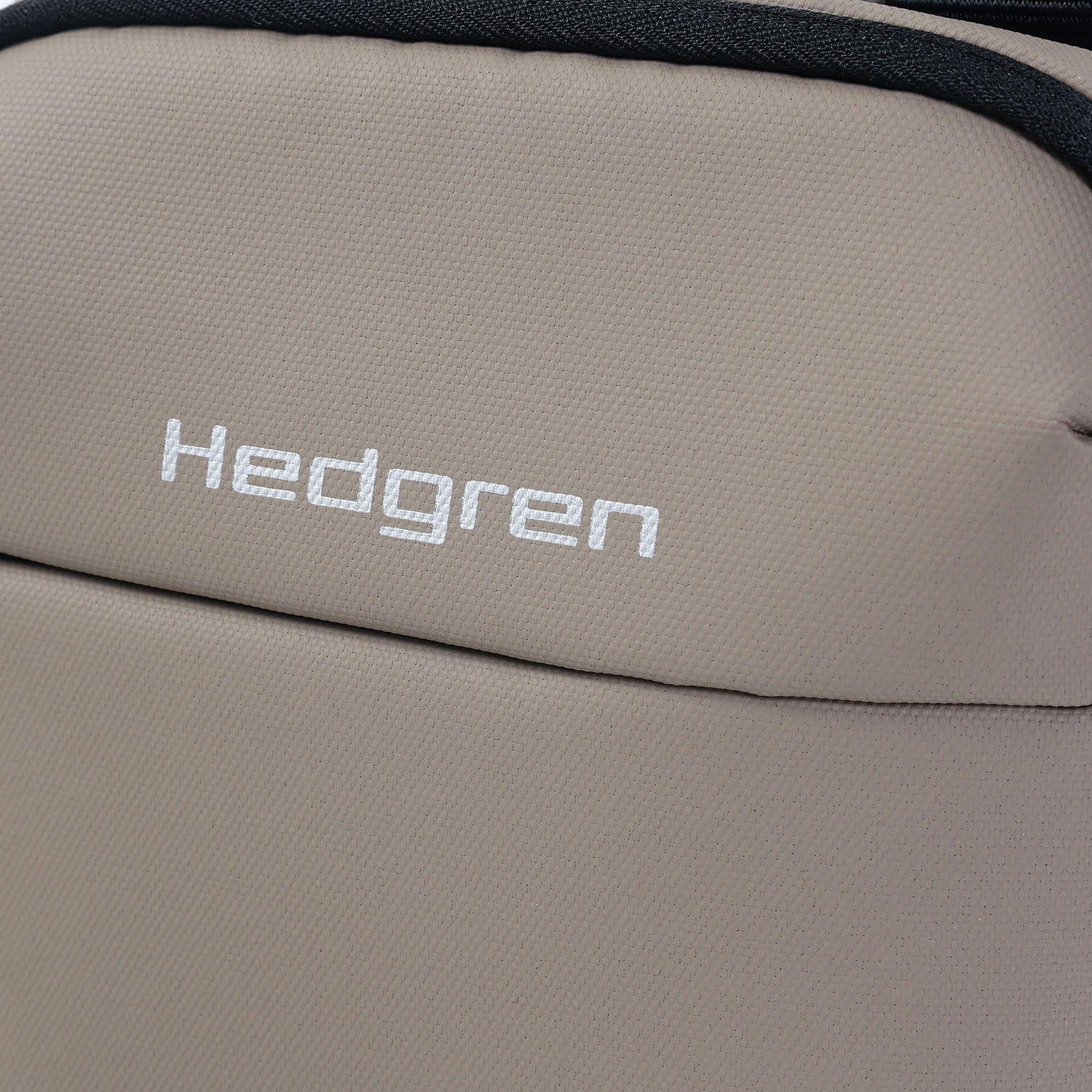 Hedgren Philippines TURN