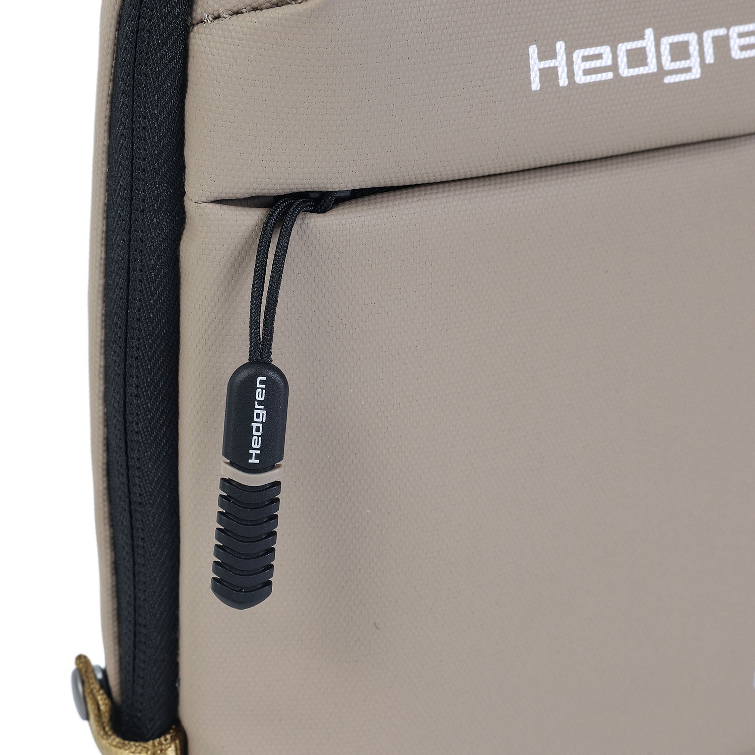 Hedgren Philippines TURN