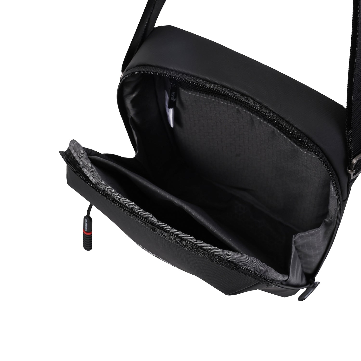 Hedgren Philippines WALK