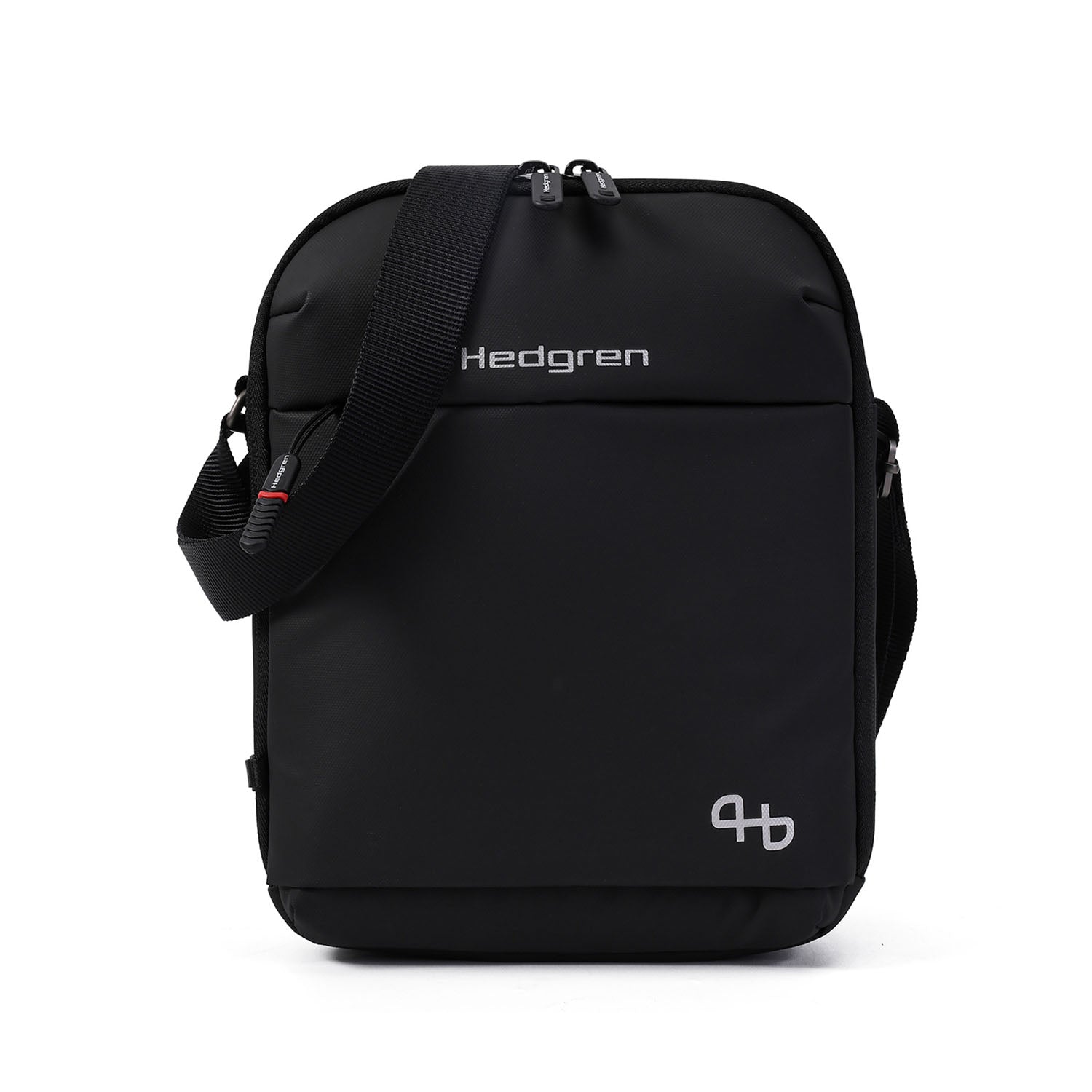 Hedgren Philippines WALK