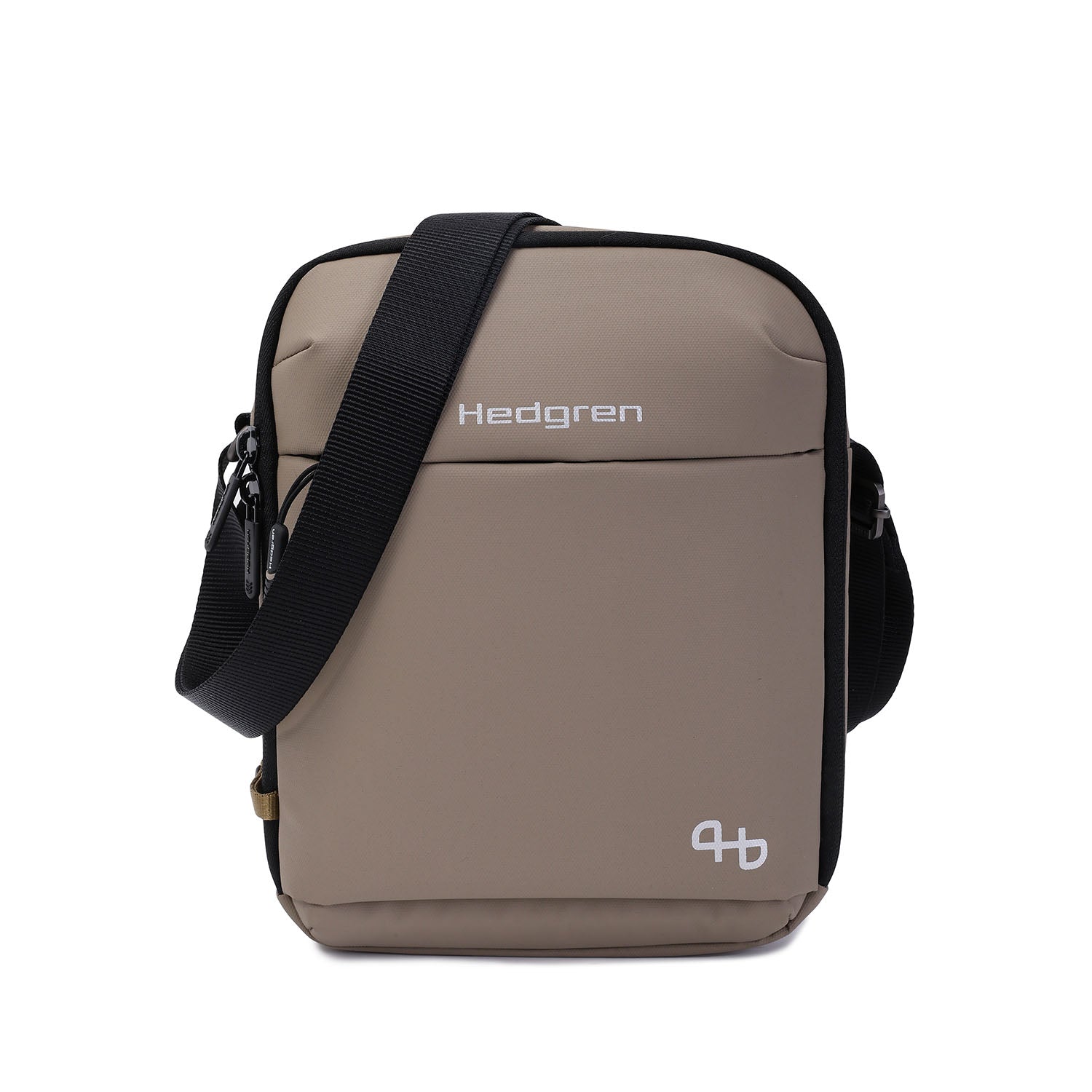 Hedgren Philippines WALK