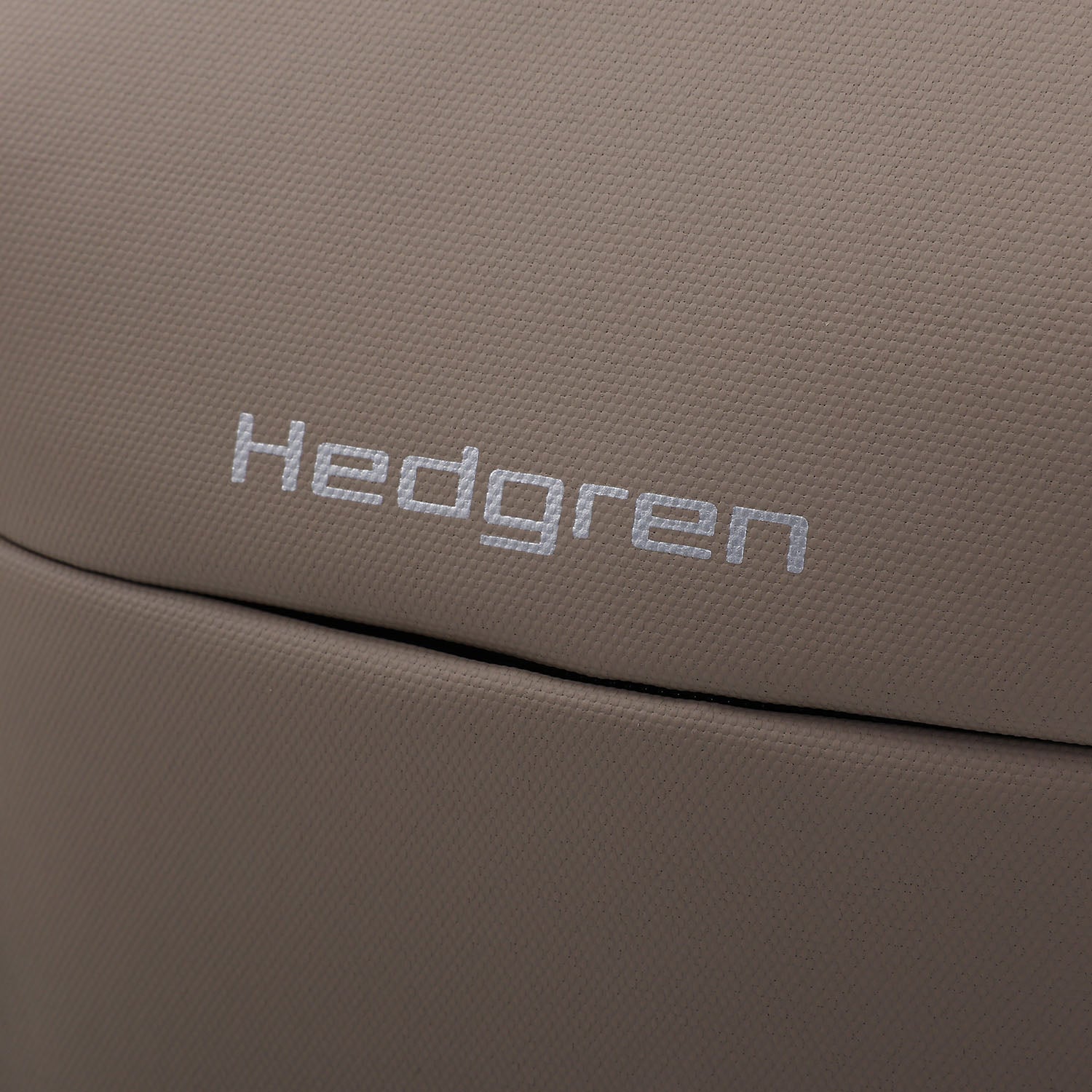 Hedgren Philippines WALK