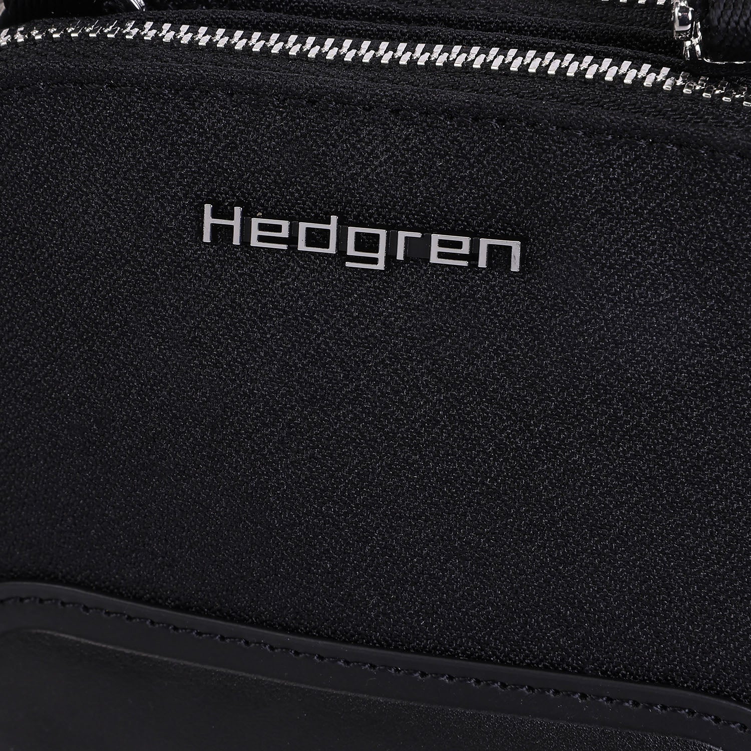 Hedgren Philippines CORTADO